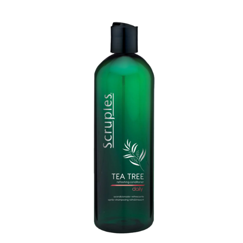 Tea Tree Conditioner