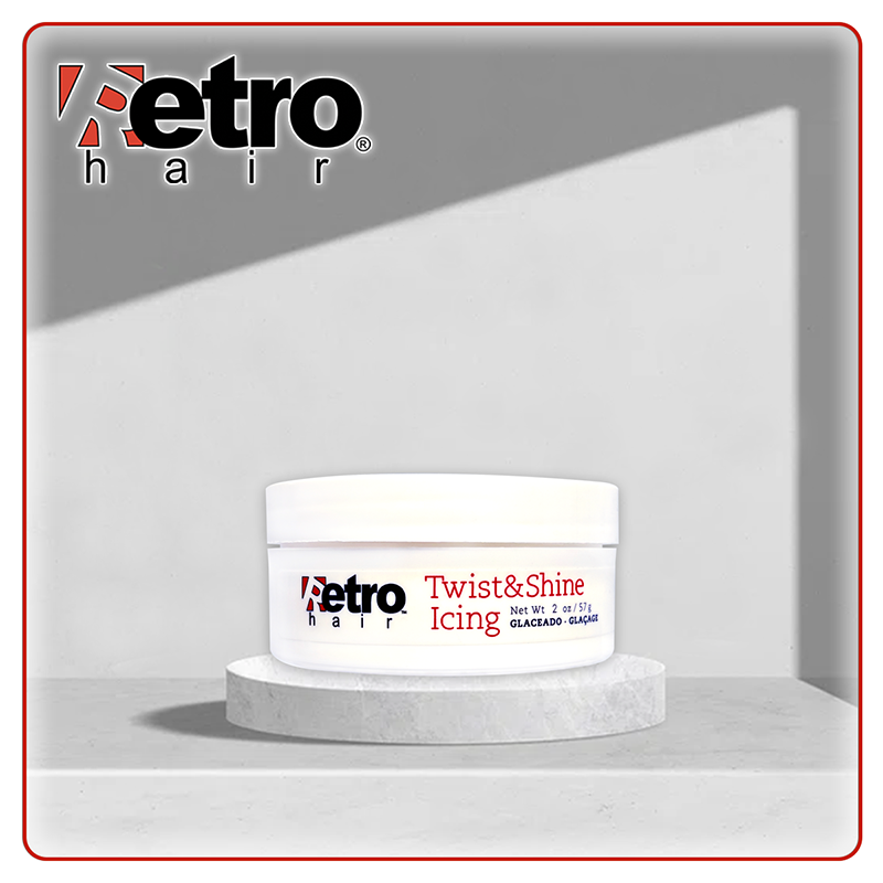Twist & Shine 2oz