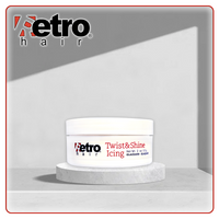 Twist & Shine 2oz