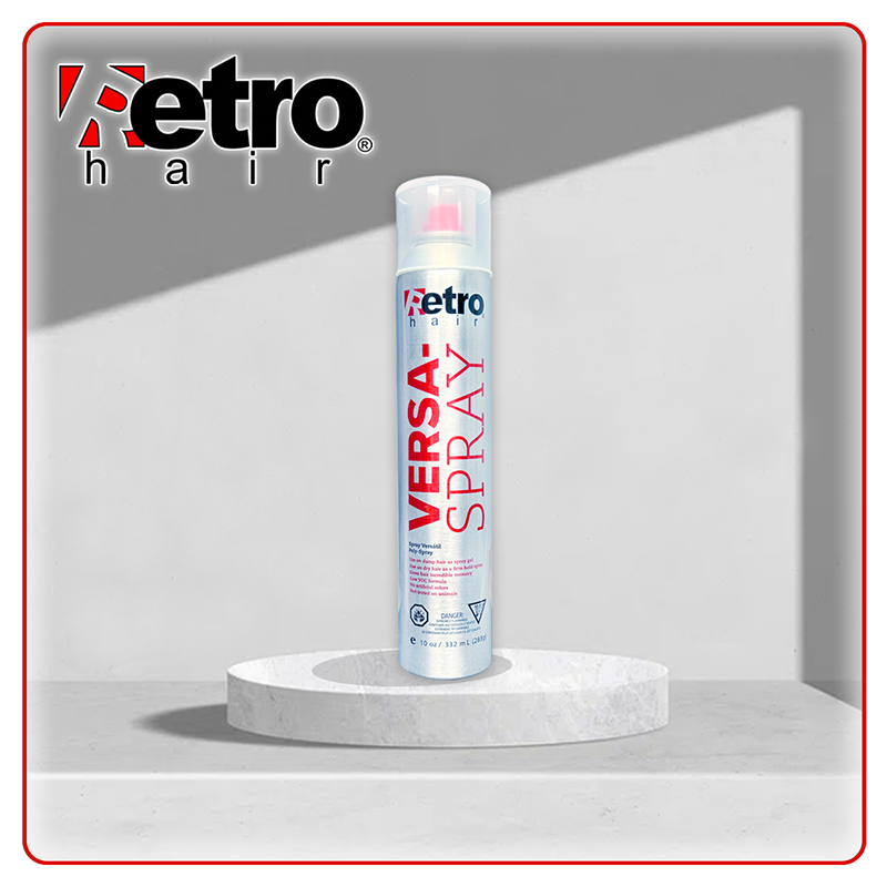 Versa-Spray 10oz