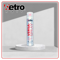 Versa-Spray 10oz