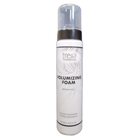 Volumizing Foam 8.5oz