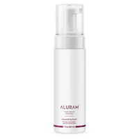 Volumizing Foam 7oz